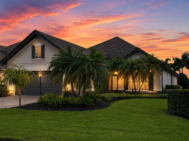 7236 ORCHID ISLAND PL photo