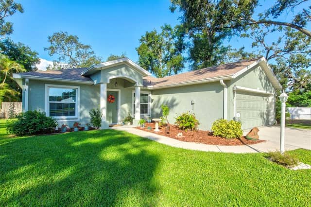 5128 18TH LN E photo