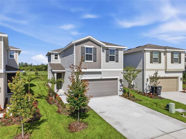 2427 29TH LN E photo