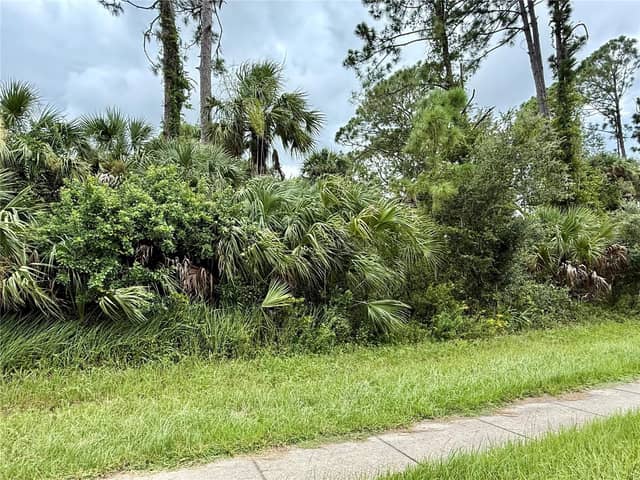 NORDENDALE BLVD photo
