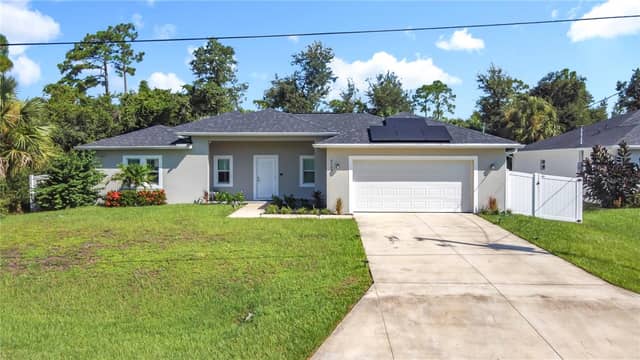 5153 PINSON DR photo