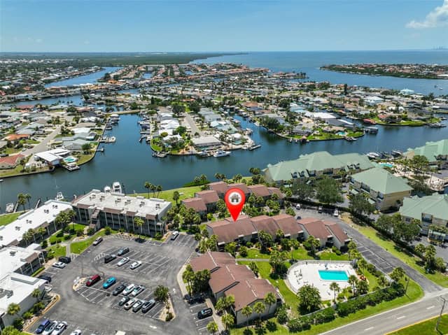 1028 APOLLO BEACH BLVD #8 photo