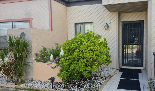 2214 OAK WIND DR photo