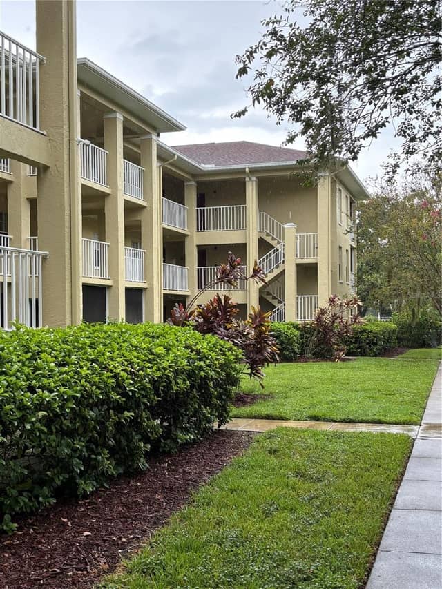 2690 CORAL LANDINGS BLVD #127 photo