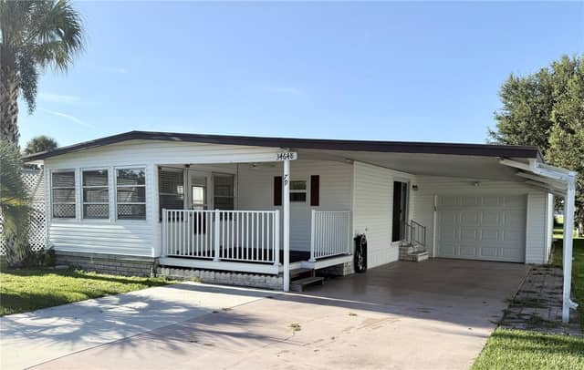 34648 SWEETPEA LN photo