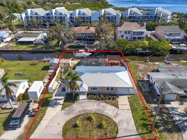524 PALM AVE photo