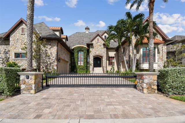 5405 LEILANI DR photo