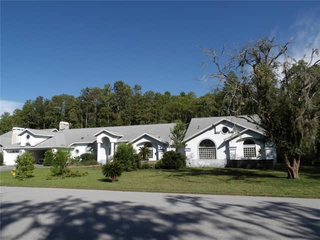 7222 AUBURN LN photo
