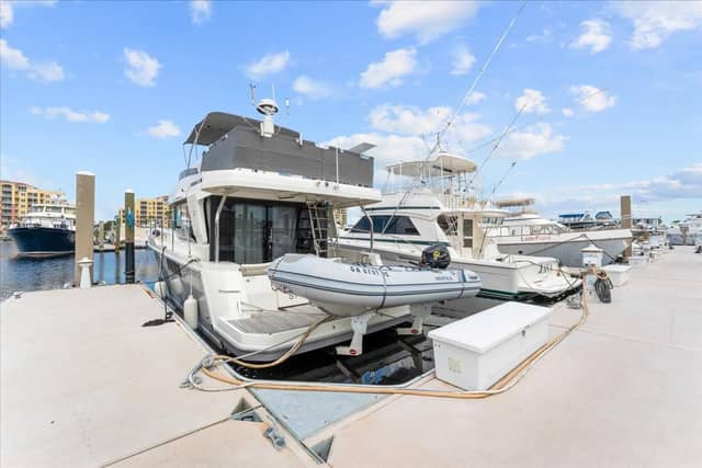 102 RIVIERA DUNES WAY #S-36 photo