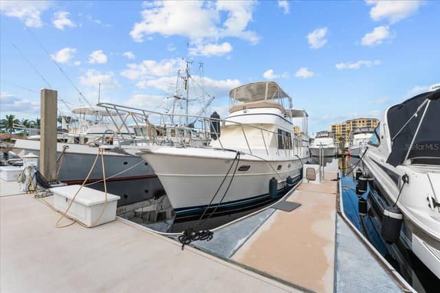 102 RIVIERA DUNES WAY #S-39 photo