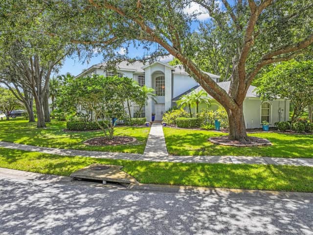 2328 WARWICK DR photo