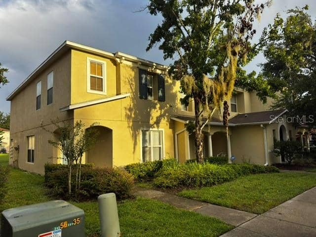 6913 MARBLE FAWN PL photo