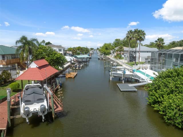 7711 HATTERAS DR photo