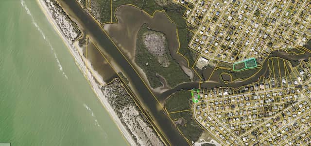 YACHT CLUB DR photo