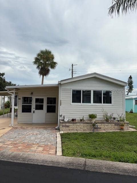 3326 BONNIE DR photo