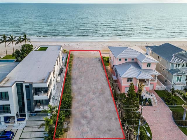 16200 GULF BLVD photo