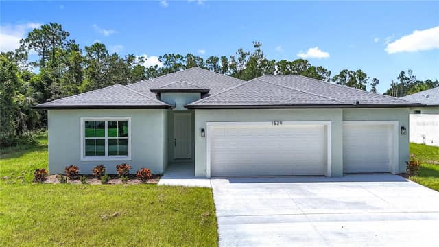 1529 GERANIUM AVE photo