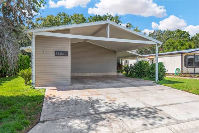 34310 LODGE DR photo