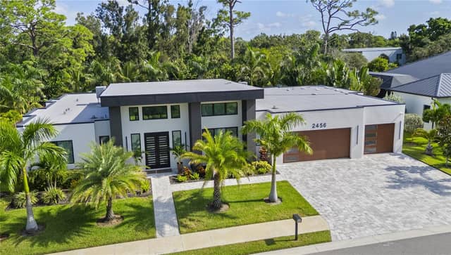 2456 MISSARA LN photo
