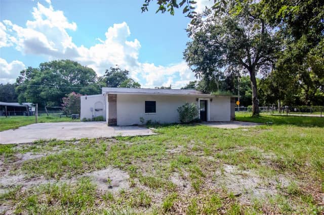 1009 MERCER LOOP photo