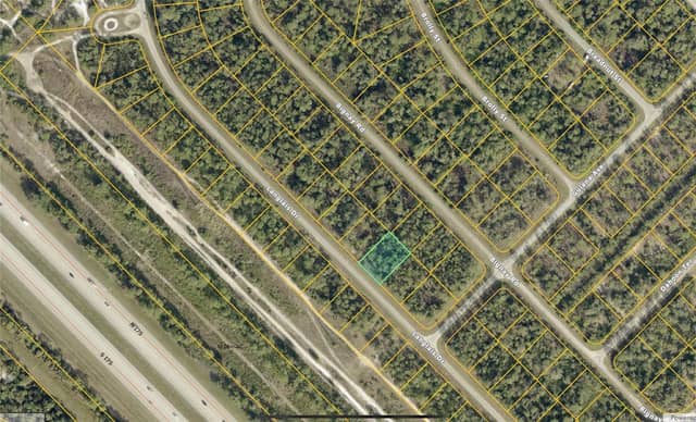LANGLAIS DR photo