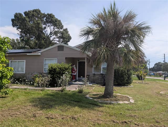1830 58TH ST S photo