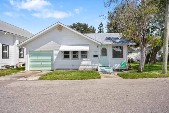 9 SEMINOLE DR photo