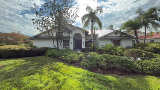5040 PINELAKE RD photo