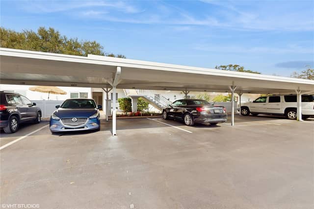 1655 S HIGHLAND AVE #D238 photo