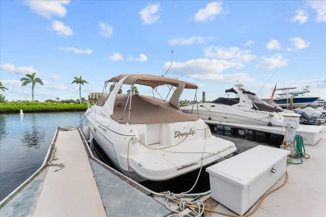 102 RIVIERA DUNES WAY #N-29 photo