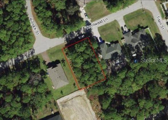 TRENTWOOD LN photo