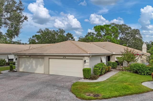 3244 RINGWOOD MDW #77 photo
