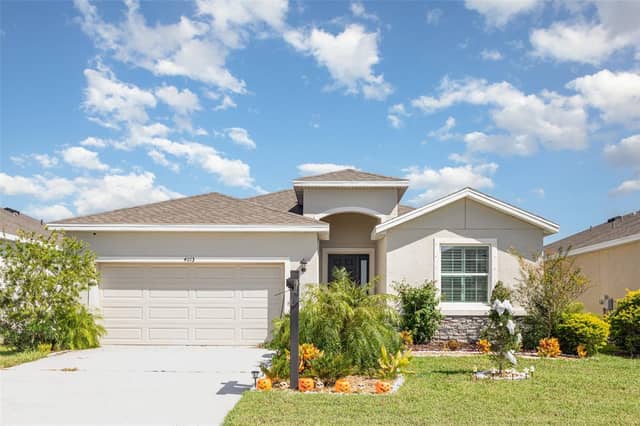 4013 LIVELY CORAL PL photo
