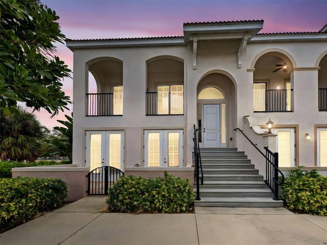 445 NOKOMIS AVE S #210 photo
