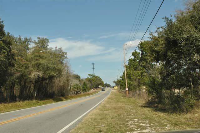 18150 SHADY HILLS RD photo
