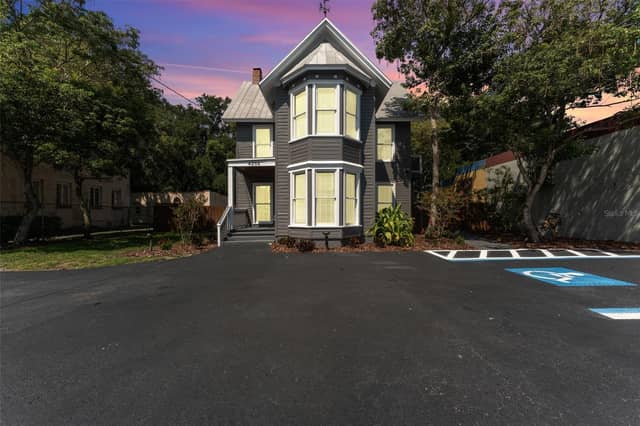 4206 NEBRASKA AVE N photo
