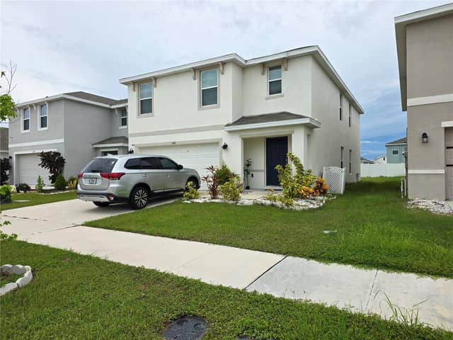 566 SUNLIT CORAL ST photo
