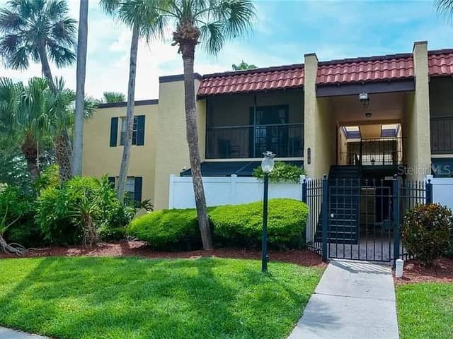 109 S OBRIEN ST #123 photo