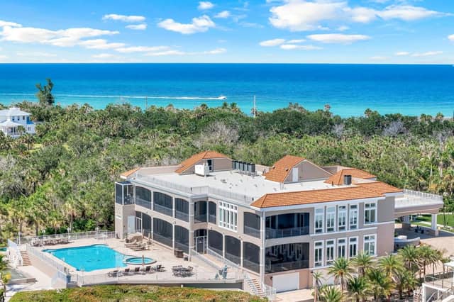 7159 MANASOTA KEY RD photo