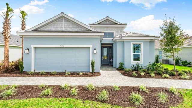 7825 CORAL SEA LN photo