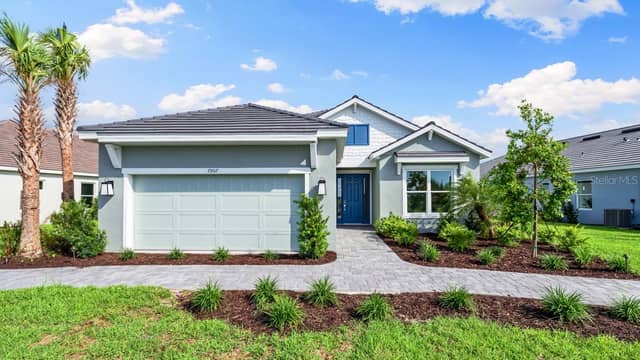 7907 CORAL SEA LN photo