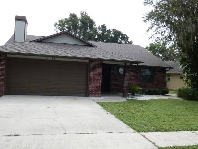 6534 FOXMOOR DR photo