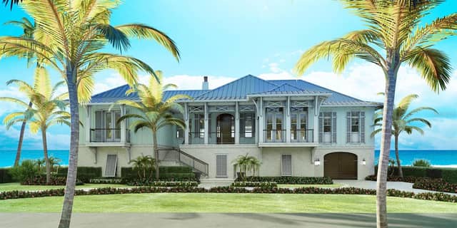 3761 CASEY KEY RD photo