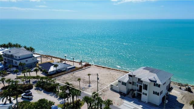 3761 CASEY KEY RD #0 photo