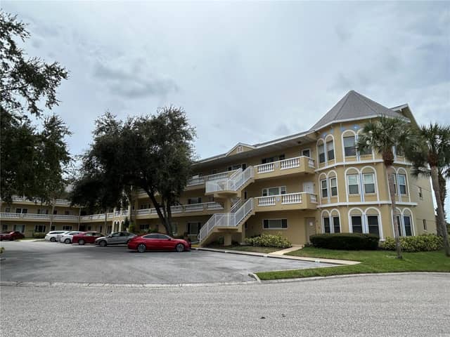 2221 NORWEGIAN DR #57 photo