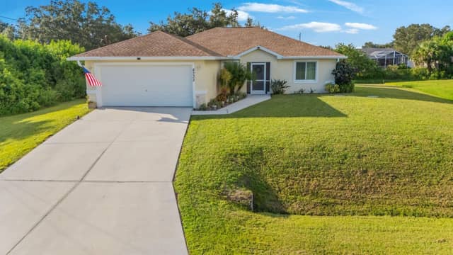 8232 WAWANA RD photo