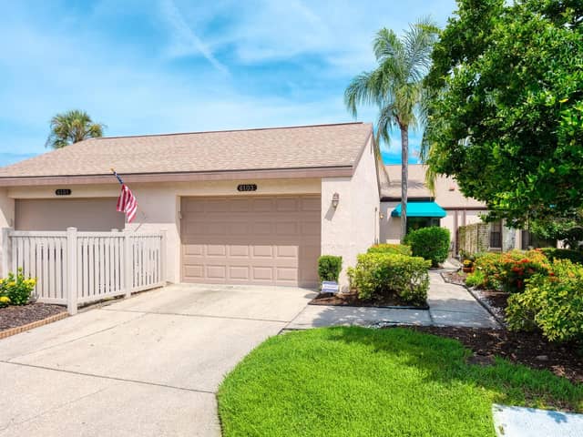 6103 CLUBSIDE DR #6103 photo