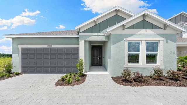13610 CORNERSTONE WAY photo