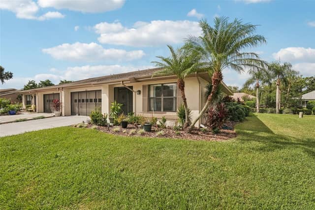 1604 LELAND DR photo
