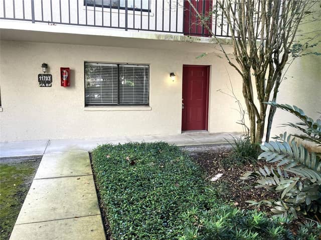 11703 RAINTREE VILLAGE BLVD #B photo